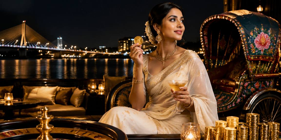 tajin প্রশ্নোত্তর পাতায় আপনি কী খুঁজে পাবেন