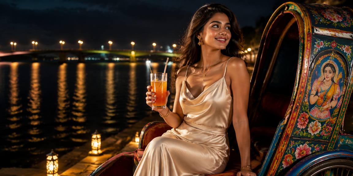 tajin পেমেন্ট সাহায্য