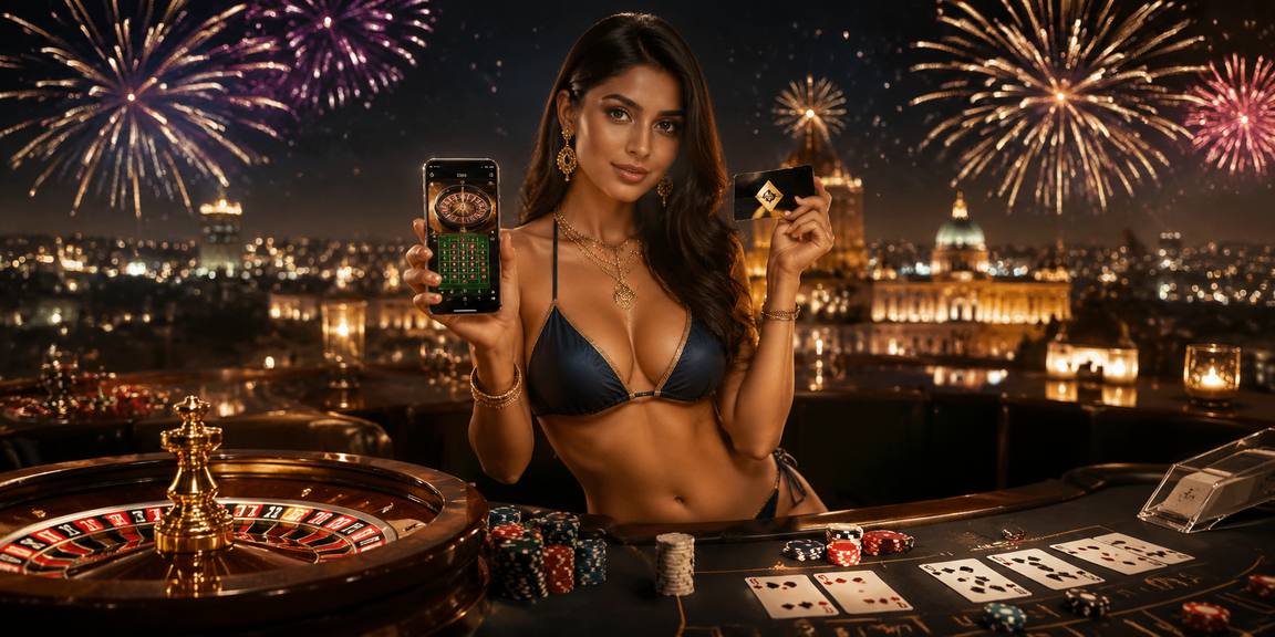tajin আমাদের Android অ্যাপে কী পাবেন