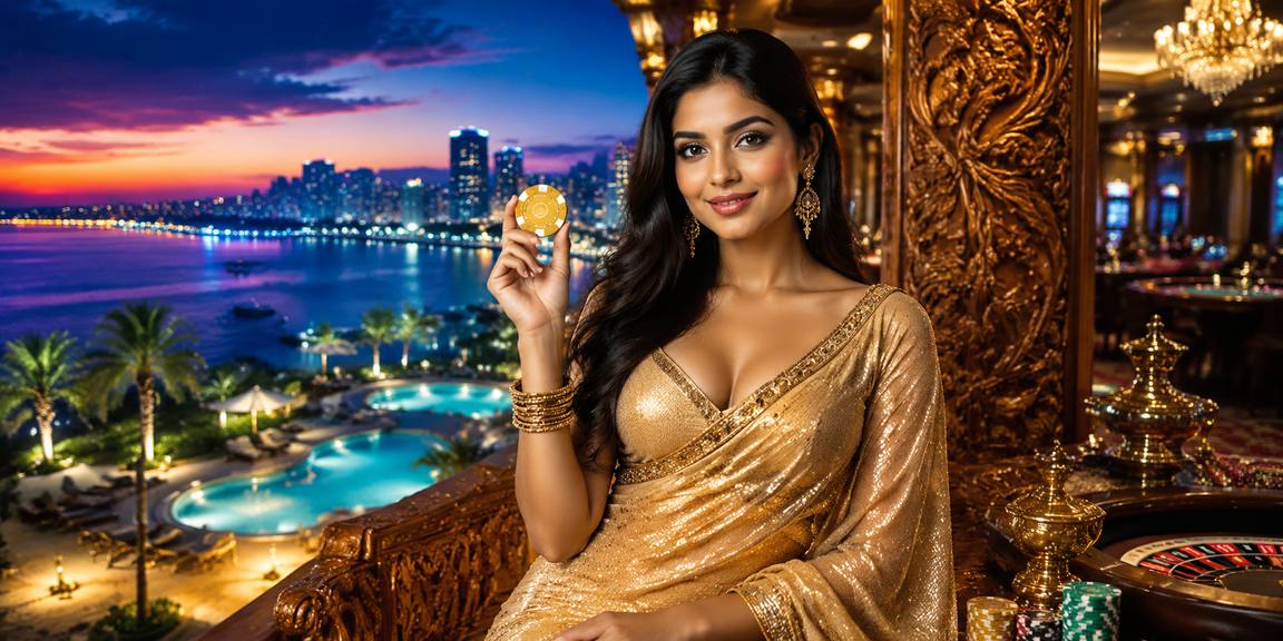 tajin প্রশ্নোত্তর – আপনার অ্যাকাউন্ট, পেমেন্ট ও গেম সংক্রান্ত সব উত্তর